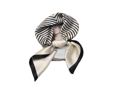 Оптовая Продажа,100% Шелковый Атласный Шифоновый Квадратный Шарф Длиной 55 См,Однотонный Леопардовый Узор В Горошек Для Весенних Мусульман