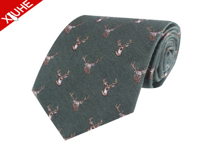 Десять неожиданных способов использования шарфа которые вы не знали