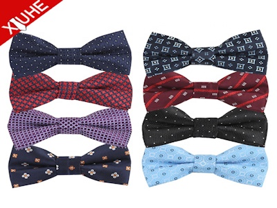 Секреты выбора галстука под цвет вашей рубашки