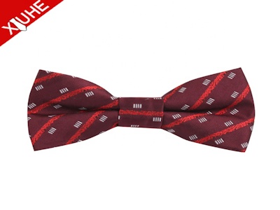 Развяжи потенциал с нашими инновационными дизайнами галстуков